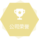 有燃油